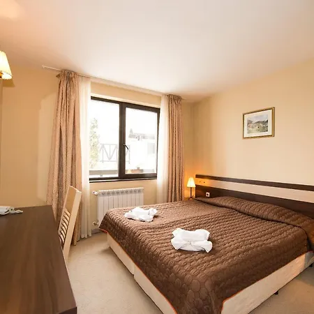 Dream - Self Catering Apartment