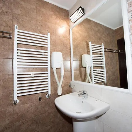 Apartment Dream - Self Catering Bansko