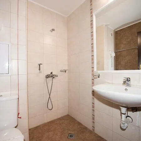 Dream - Self Catering Bansko