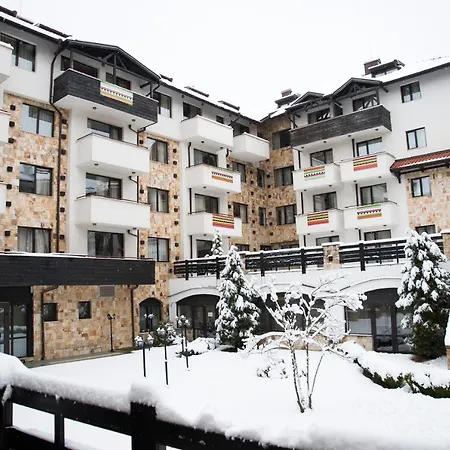 Dream - Self Catering Apartment *
