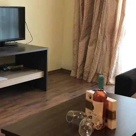Dream - Self Catering Bansko